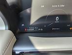 2021 Lincoln Nautilus FWD SUV for sale #H25NT104B - photo 20