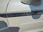 2021 Lincoln Nautilus FWD SUV for sale #H25NT104B - photo 22