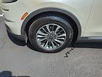 2021 Lincoln Nautilus FWD SUV for sale #H25NT104B - photo 23