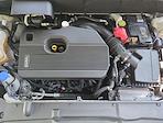 2021 Lincoln Nautilus FWD SUV for sale #H25NT104B - photo 25