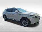 2021 Lincoln Nautilus FWD SUV for sale #H25NT104B - photo 4