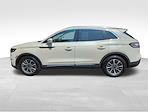 2021 Lincoln Nautilus FWD SUV for sale #H25NT104B - photo 5
