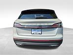 2021 Lincoln Nautilus FWD SUV for sale #H25NT104B - photo 6