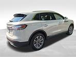 2021 Lincoln Nautilus FWD SUV for sale #H25NT104B - photo 7