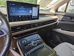 2021 Lincoln Nautilus FWD SUV for sale #H25NT104B - photo 8