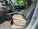 2021 Lincoln Nautilus FWD SUV for sale #H25NT104B - photo 9