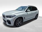 Used 2020 BMW X5 xDrive40i AWD SUV for sale #H25NT105A - photo 1