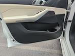Used 2020 BMW X5 xDrive40i AWD SUV for sale #H25NT105A - photo 12