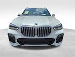 Used 2020 BMW X5 xDrive40i AWD SUV for sale #H25NT105A - photo 3