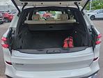 Used 2020 BMW X5 xDrive40i AWD SUV for sale #H25NT105A - photo 22