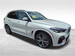 Used 2020 BMW X5 xDrive40i AWD SUV for sale #H25NT105A - photo 4