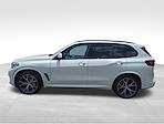 Used 2020 BMW X5 xDrive40i AWD SUV for sale #H25NT105A - photo 5
