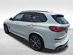 Used 2020 BMW X5 xDrive40i AWD SUV for sale #H25NT105A - photo 2