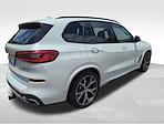 Used 2020 BMW X5 xDrive40i AWD SUV for sale #H25NT105A - photo 7