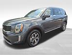 2022 Kia Telluride FWD SUV for sale #H25NT106A - photo 1