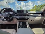 2022 Kia Telluride FWD SUV for sale #H25NT106A - photo 10