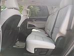 2022 Kia Telluride FWD SUV for sale #H25NT106A - photo 11