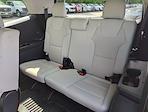 2022 Kia Telluride FWD SUV for sale #H25NT106A - photo 12