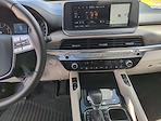 2022 Kia Telluride FWD SUV for sale #H25NT106A - photo 14