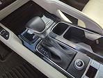 2022 Kia Telluride FWD SUV for sale #H25NT106A - photo 18