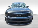 2022 Kia Telluride FWD SUV for sale #H25NT106A - photo 3