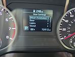 2022 Kia Telluride FWD SUV for sale #H25NT106A - photo 21