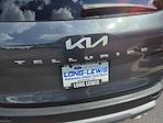 2022 Kia Telluride FWD SUV for sale #H25NT106A - photo 24