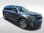 2022 Kia Telluride FWD SUV for sale #H25NT106A - photo 4