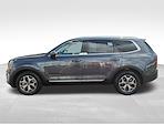 2022 Kia Telluride FWD SUV for sale #H25NT106A - photo 5