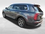 2022 Kia Telluride FWD SUV for sale #H25NT106A - photo 2