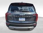2022 Kia Telluride FWD SUV for sale #H25NT106A - photo 6