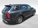 2022 Kia Telluride FWD SUV for sale #H25NT106A - photo 7