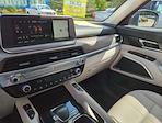2022 Kia Telluride FWD SUV for sale #H25NT106A - photo 8