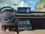 Used 2022 Lincoln Nautilus Reserve SUV for sale #H25NT119A - photo 10