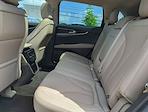 Used 2022 Lincoln Nautilus Reserve SUV for sale #H25NT119A - photo 11