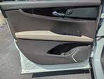 Used 2022 Lincoln Nautilus Reserve SUV for sale #H25NT119A - photo 12
