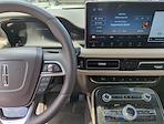 Used 2022 Lincoln Nautilus Reserve SUV for sale #H25NT119A - photo 13