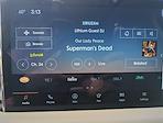 Used 2022 Lincoln Nautilus Reserve SUV for sale #H25NT119A - photo 14