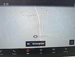 Used 2022 Lincoln Nautilus Reserve SUV for sale #H25NT119A - photo 15