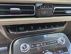 Used 2022 Lincoln Nautilus Reserve SUV for sale #H25NT119A - photo 17