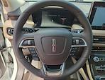 Used 2022 Lincoln Nautilus Reserve SUV for sale #H25NT119A - photo 18