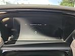 Used 2022 Lincoln Nautilus Reserve SUV for sale #H25NT119A - photo 19