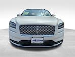 Used 2022 Lincoln Nautilus Reserve SUV for sale #H25NT119A - photo 3