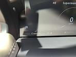 Used 2022 Lincoln Nautilus Reserve SUV for sale #H25NT119A - photo 20