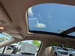 Used 2022 Lincoln Nautilus Reserve SUV for sale #H25NT119A - photo 21