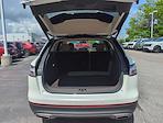 Used 2022 Lincoln Nautilus Reserve SUV for sale #H25NT119A - photo 22