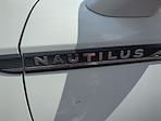 Used 2022 Lincoln Nautilus Reserve SUV for sale #H25NT119A - photo 23