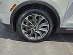 Used 2022 Lincoln Nautilus Reserve SUV for sale #H25NT119A - photo 24