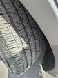 Used 2022 Lincoln Nautilus Reserve SUV for sale #H25NT119A - photo 25