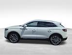 Used 2022 Lincoln Nautilus Reserve SUV for sale #H25NT119A - photo 5